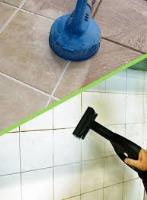 Tile and Grout Cleaning Sydney image 13